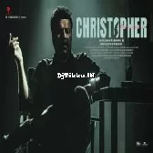 Christophonk  From Christopher  Jack Styles