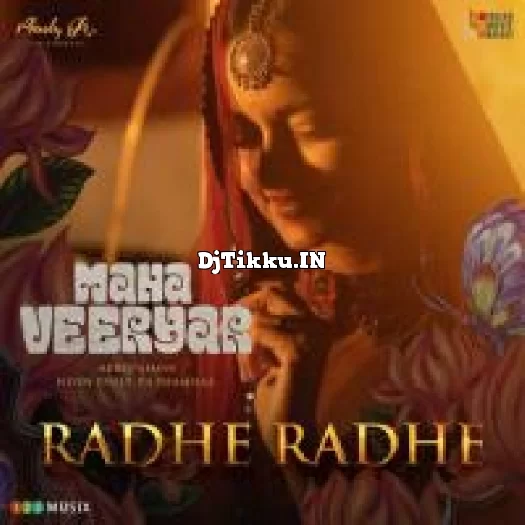 Radhe Radhe Ishaan Chhabra Vidyadharan Master Jeevan Padmakumar