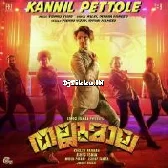 Kannil Pettole Vishnu Vijay Irfana Hameed