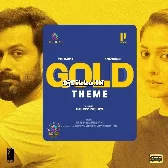 Gold Theme  From Gold  Rajesh Murugesan