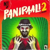 Panipaali 2 NJ